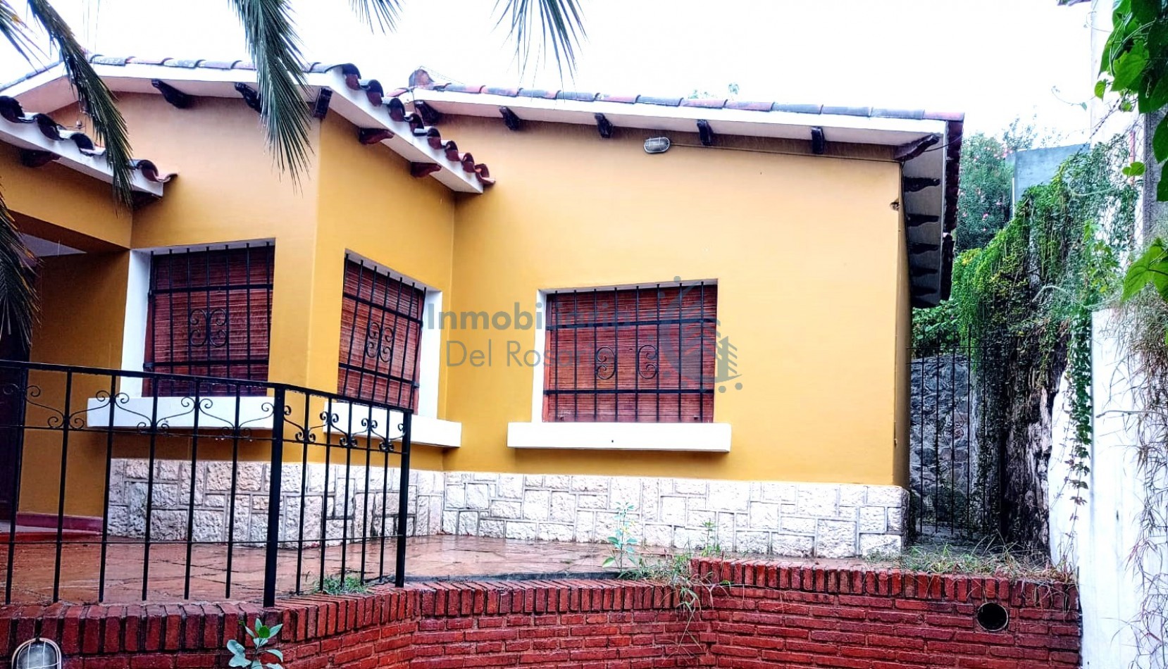 VENDO CASA UNQUILLO - BRIO RESIDENCIAL