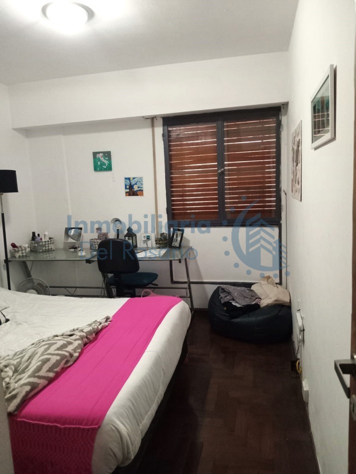 VENDO DEPARTAMENTO NVA CBA