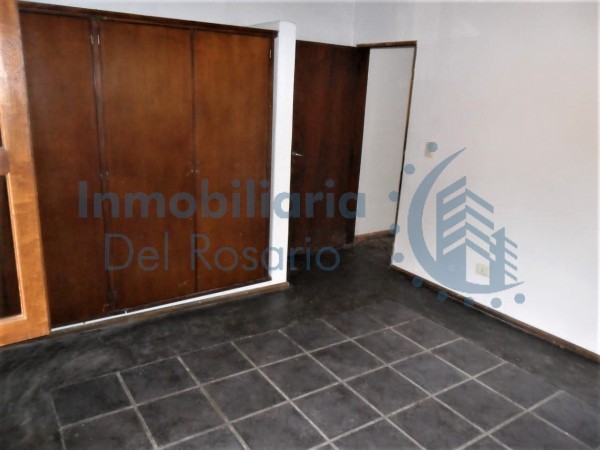 VENDO DUPLEX UNQUILLO