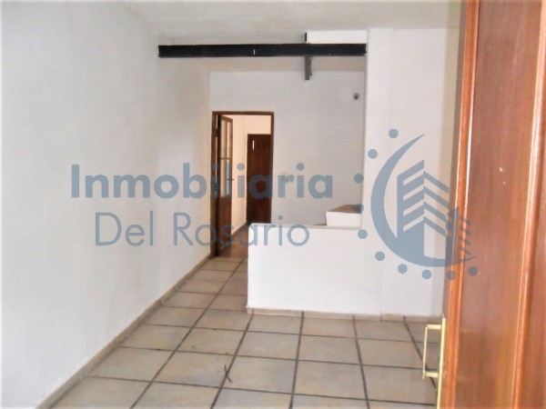 VENDO DUPLEX UNQUILLO