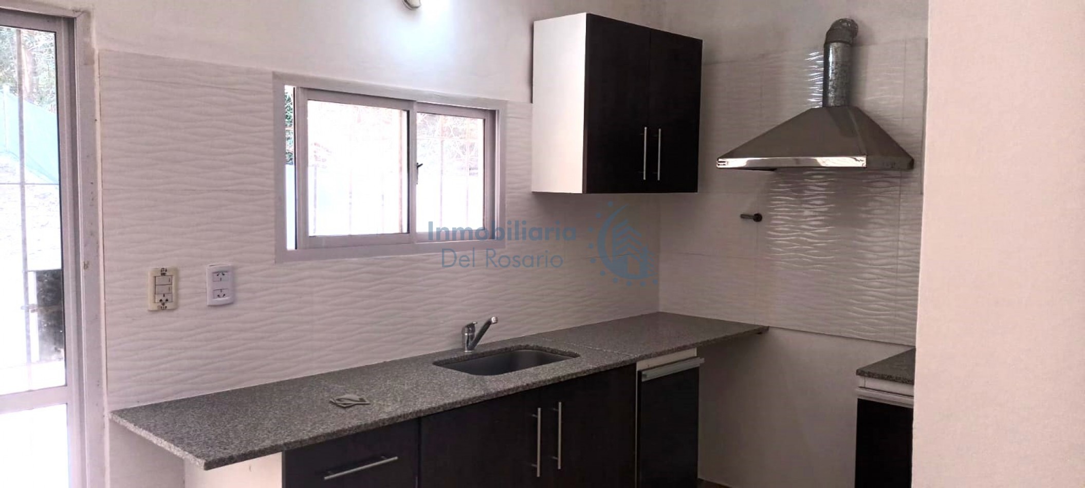 VENDO DUPLEX UNQUILLO