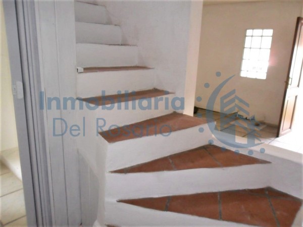 VENDO DUPLEX UNQUILLO