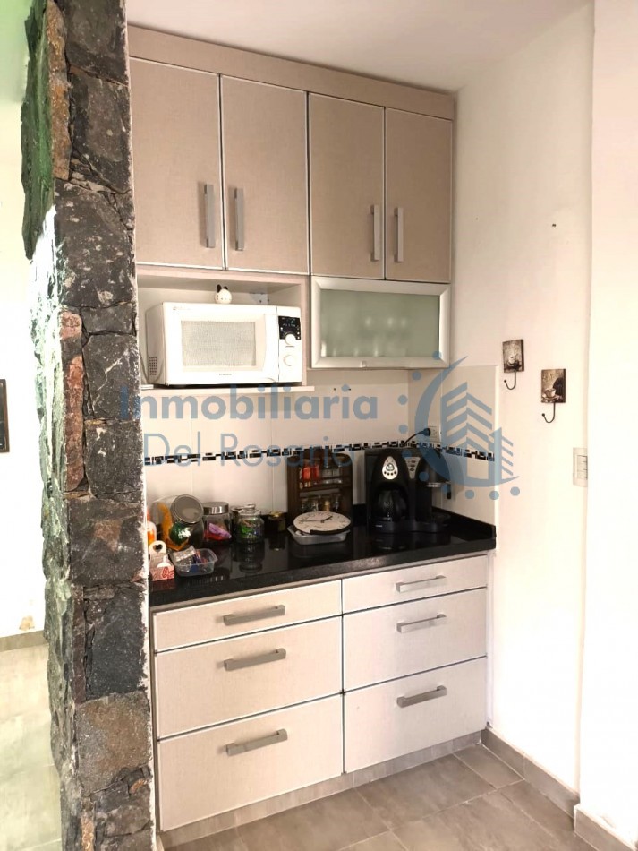 VENDO CASA BRIO MUTUAL - UNQUILLO