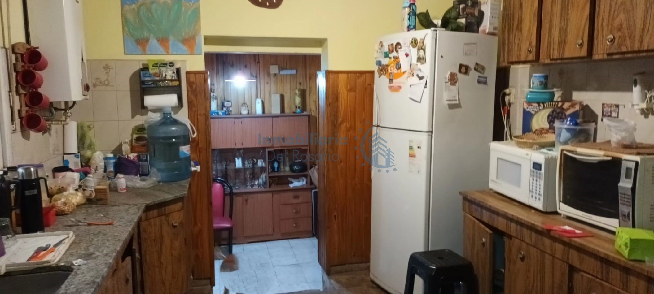 VENDO CASA UNQUILLO - BRIO CIGARRALES C