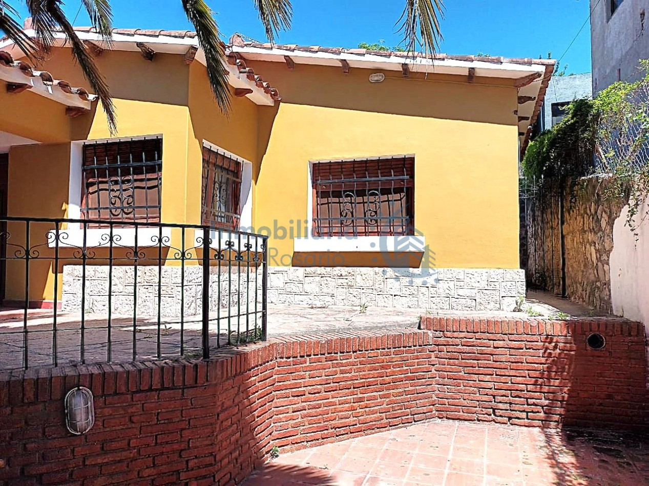 VENDO CASA UNQUILLO - BRIO RESIDENCIAL