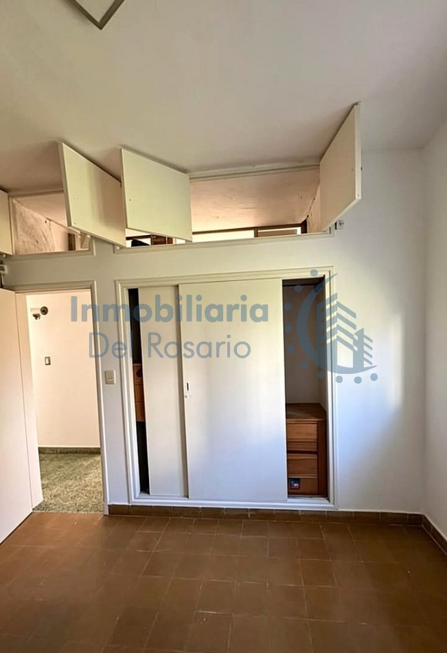VENDO CASA ZONA CENTRO