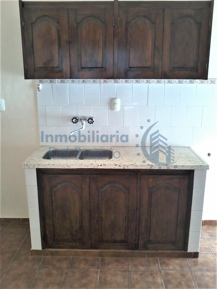 VENDO CASA BRIO MUTUAL - UNQUILLO - CBA