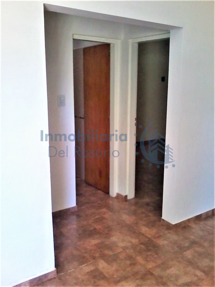 VENDO CASA BRIO MUTUAL