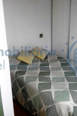 ALQUILO MONOAMBIENTE AMOBLADO NVA CBA