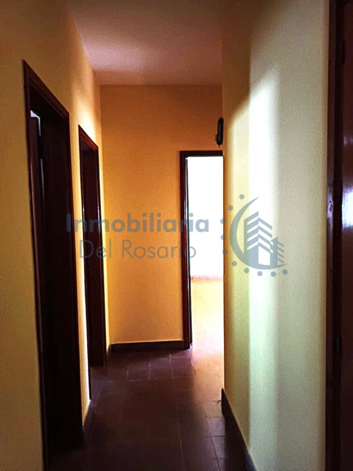 VENDO CASA UNQUILLO - BRIO RESIDENCIAL