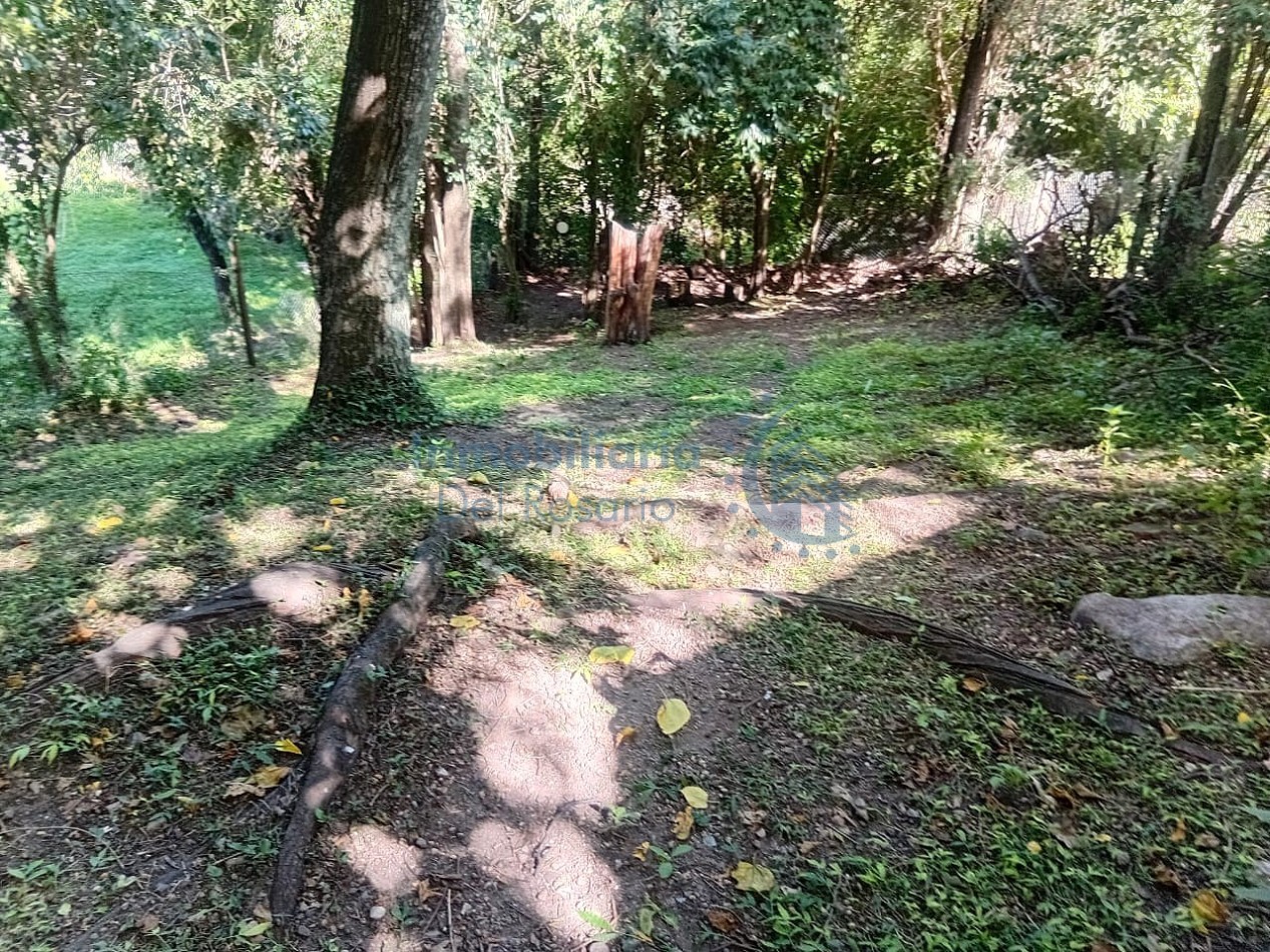 VENDO CASA UNQUILLO