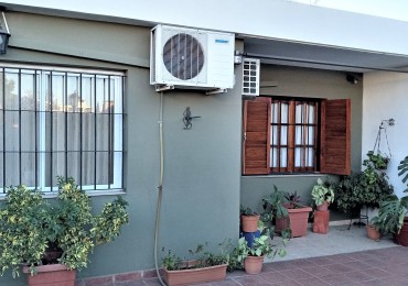 VENDO CASA ALTOS DE VELEZ SARSFIELD