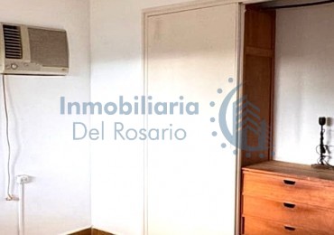 VENDO CASA ZONA CENTRO