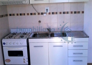 VENDO CASA BRIO MUTUAL