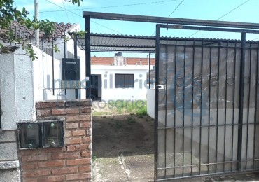 VENDO CASA VILLA CABRERA  - EXCELENTE UBICACION!